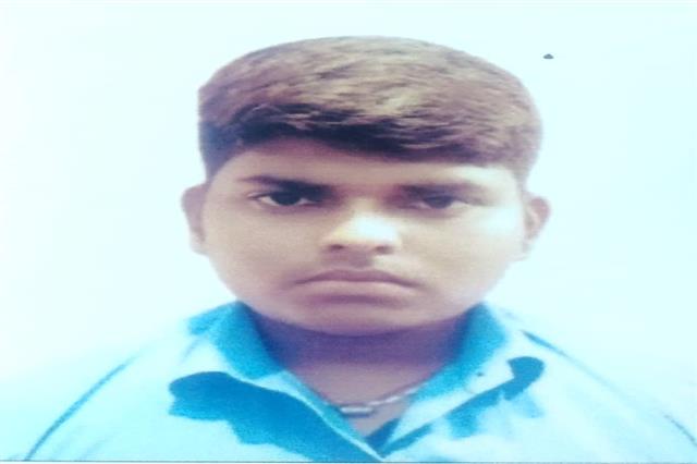 Best Computer Center in Bihar